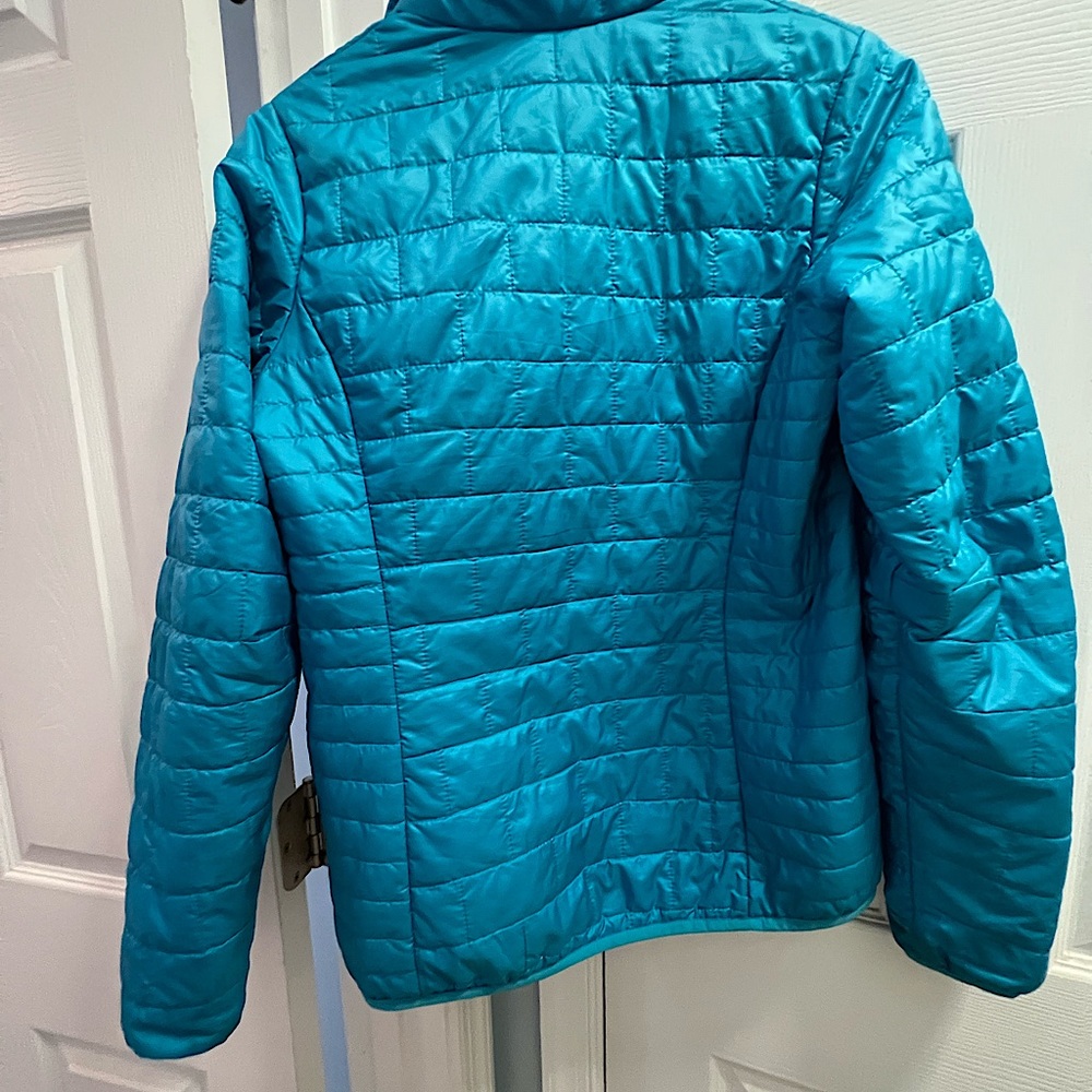 Patagonia Jacket - Picture 7 of 7